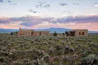 Recreational Property for sale in Taos County, New Mexico