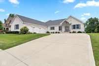 Recreational Property for sale in Hendricks County, Indiana