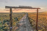 Farm Property for sale in Taos County, New Mexico