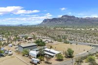 Farm Property for sale in Pinal County, Arizona
