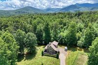 Recreational Property for sale in Towns County, Georgia