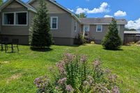 Farm Property for sale in Fannin County, Georgia
