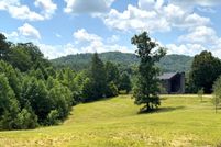 Farm Property for sale in Fannin County, Georgia