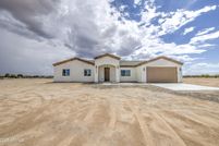 Farm Property for sale in Maricopa County, Arizona