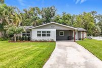 Residential Property for sale in Lake County, Florida