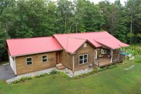 Residential Property for sale in Lumpkin County, Georgia