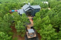 Property for sale in McCurtain County, Oklahoma