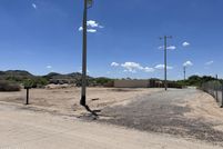 Property for sale in Maricopa County, Arizona