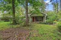 Farm Property for sale in Tangipahoa Parish, Louisiana