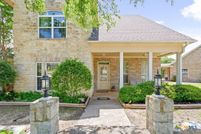 Farm Property for sale in Coryell County, Texas