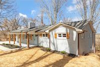 Farm Property for sale in Davie County, North Carolina