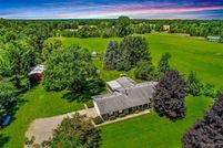 Recreational Property for sale in Livingston County, Michigan