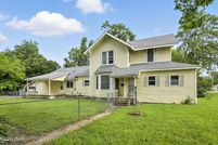 Residential Property for sale in Cherokee County, Kansas