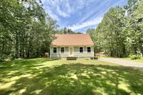 Ranch Property for sale in York County, Maine
