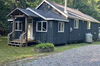 Recreational Property for sale in Herkimer County, New York