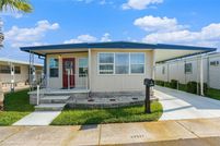 Residential Property for sale in Pinellas County, Florida