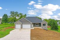 Residential Property for sale in Licking County, Ohio