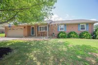 Farm Property for sale in Gibson County, Indiana