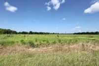 Ranch Property for sale in Houston County, Alabama