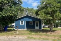 Farm Property for sale in Dewitt County, Texas