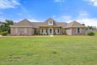 Farm Property for sale in Rankin County, Mississippi
