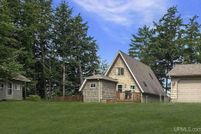 Farm Property for sale in Schoolcraft County, Michigan