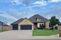 Ranch Property for sale in Canadian County, Oklahoma