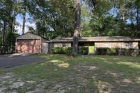 Ranch Property for sale in Angelina County, Texas