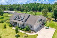 Ranch Property for sale in Aiken County, South Carolina