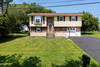 Ranch Property for sale in Greene County, New York