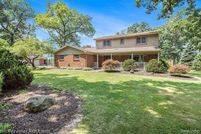 Farm Property for sale in Livingston County, Michigan
