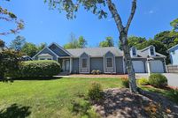 Farm Property for sale in Litchfield County, Connecticut