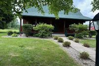 Ranch Property for sale in Oakland County, Michigan