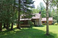 Ranch Property for sale in Door County, Wisconsin