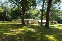 Residential Property for sale in Benton County, Tennessee