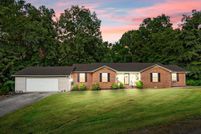 Ranch Property for sale in Stewart County, Tennessee