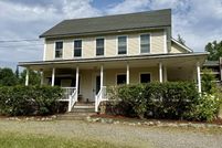 Residential Property for sale in Franklin County, New York