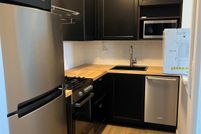 Recreational Property for sale in Suffolk County, New York