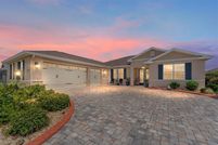 Residential Property for sale in Marion County, Florida