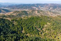 Undeveloped Land for sale in Douglas County, Oregon