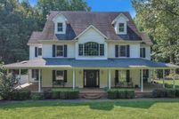 Recreational Property for sale in Warrick County, Indiana