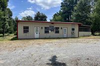 Farm Property for sale in Lincoln County, Arkansas