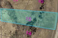 Farm Property for sale in Leavenworth County, Kansas