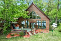 Farm Property for sale in Barron County, Wisconsin