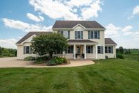 Ranch Property for sale in Washington County, Wisconsin