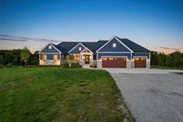 Residential Property for sale in Oakland County, Michigan
