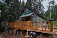 Residential Property for sale in Kane County, Utah