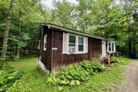 Residential Property for sale in Windsor County, Vermont