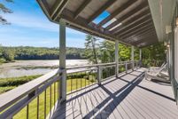 Farm Property for sale in Rutland County, Vermont