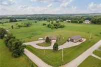 Recreational Property for sale in Ray County, Missouri